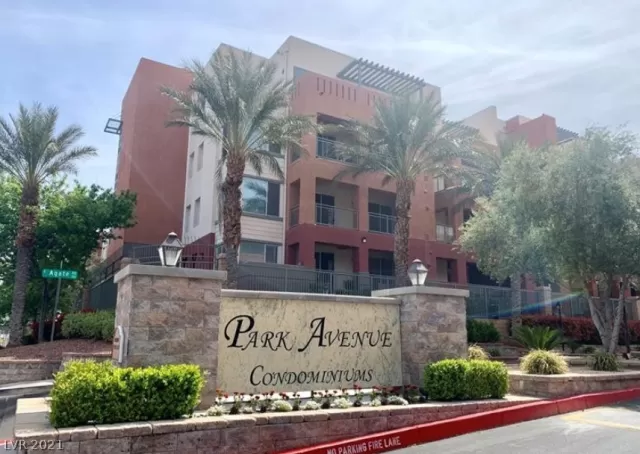 MLS: 2259178 Condo For Sale