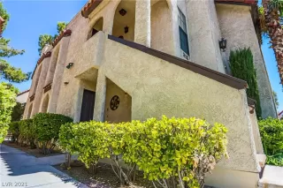 Photo #1: 2259198 Listing 