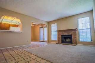 Photo #2: 2259198 Listing 