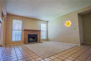 Photo #3: 2259198 Listing 