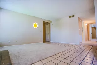 Photo #4: 2259198 Listing 