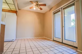 Photo #5: 2259198 Listing 