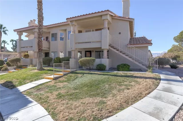 MLS: 2259200 Condo For Sale