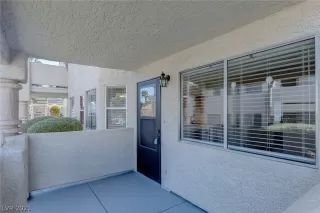 Photo #2: 2259200 Listing