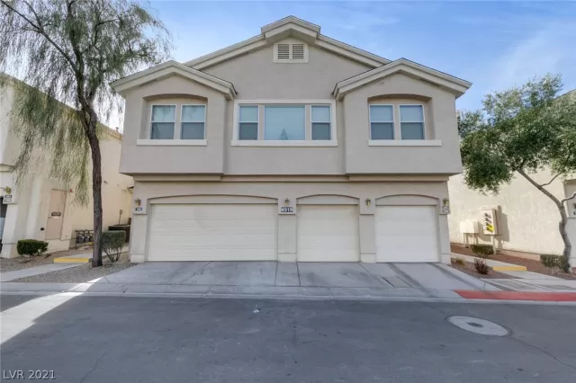 MLS: 2259251 Condo For Sale