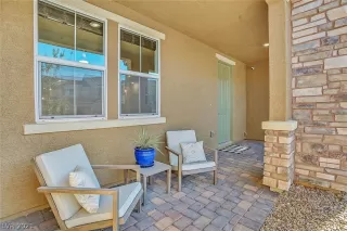 Photo #1: 2259262 Listing