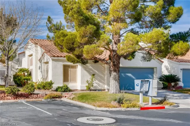 MLS: 2259273 Condo For Sale