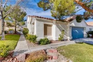 Photo #3: 2259273 Listing 