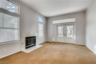 Photo #5: 2259273 Listing 