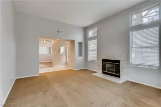 Photo #6: 2259273 Listing 