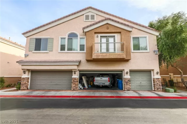 MLS: 2259296 Condo For Sale