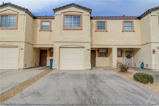 MLS: 2259303 Condo For Sale