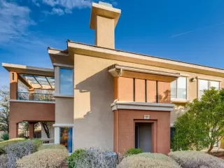 Photo #1: 2259307 Listing 