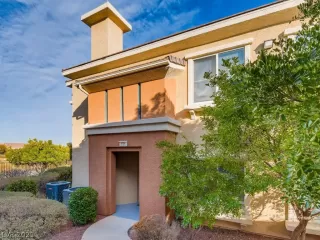 Photo #2: 2259307 Listing 