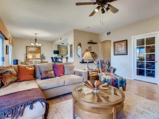 Photo #6: 2259307 Listing 