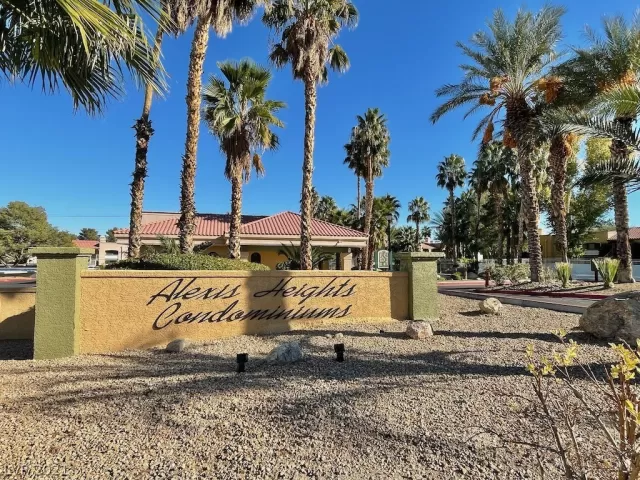 MLS: 2259316 Condo For Sale