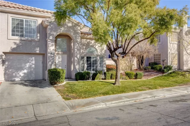 MLS: 2259317 Condo For Sale