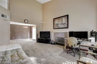 Photo #3: 2259317 Listing