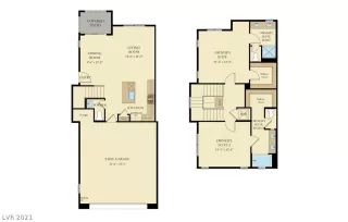 Photo #1: 2259320 Listing