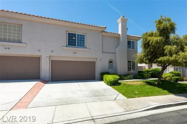 MLS: 2259326 Condo For Sale