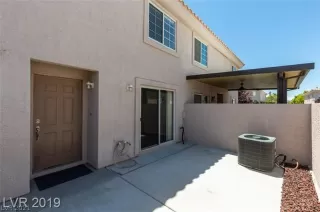 Photo #1: 2259326 Listing 