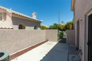 Photo #2: 2259326 Listing 