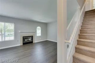 Photo #3: 2259326 Listing 