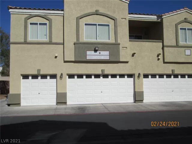 MLS: 2259351 Condo For Sale