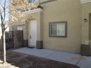 Photo #1: 2259351 Listing 