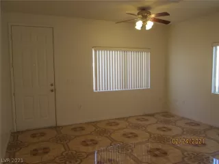 Photo #2: 2259351 Listing 