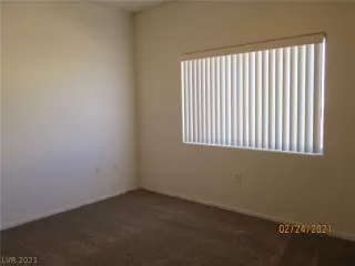 Photo #6: 2259351 Listing 