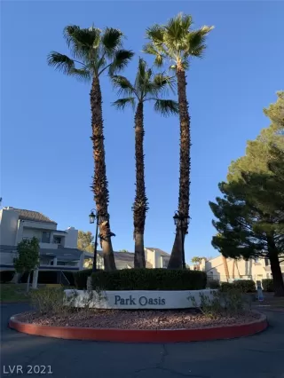 Photo #1: 2259362 Listing 