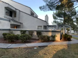 Photo #2: 2259362 Listing 