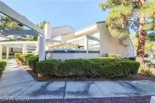 Photo #3: 2259362 Listing 