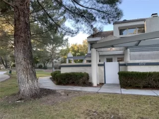 Photo #4: 2259362 Listing 