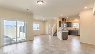 Photo #1: 2259366 Listing