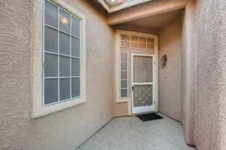 Photo #1: 2259403 Listing 