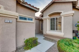 Photo #2: 2259403 Listing 