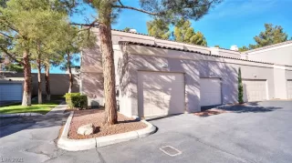 Photo #1: 2259419 Listing 