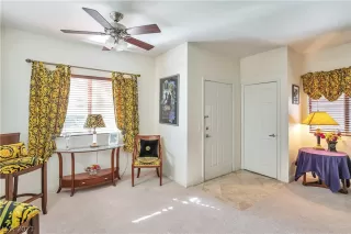 Photo #2: 2259419 Listing 
