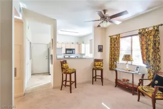 Photo #4: 2259419 Listing 