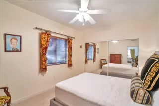 Photo #6: 2259419 Listing 