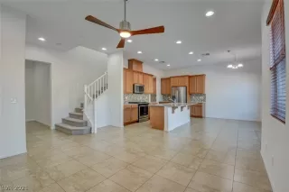 Photo #2: 2259423 Listing 