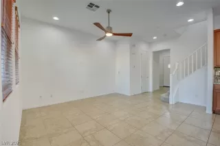 Photo #3: 2259423 Listing 