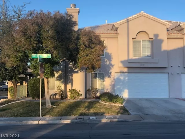 MLS: 2259450 Condo For Sale