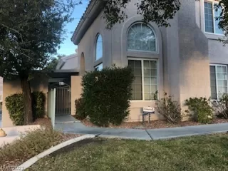Photo #1: 2259450 Listing 