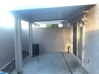Photo #2: 2259450 Listing 