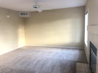 Photo #4: 2259450 Listing 