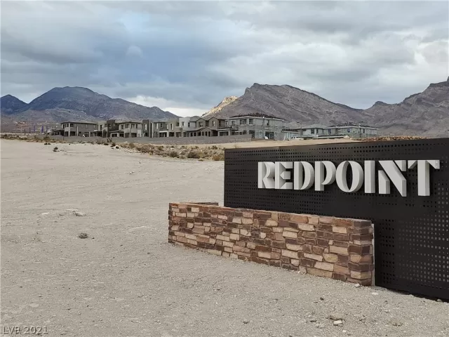 MLS: 2259471 Condo For Sale