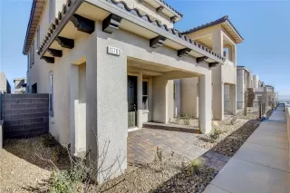 Photo #3: 2259471 Listing 